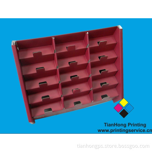 Display Box (OEM-BX005)